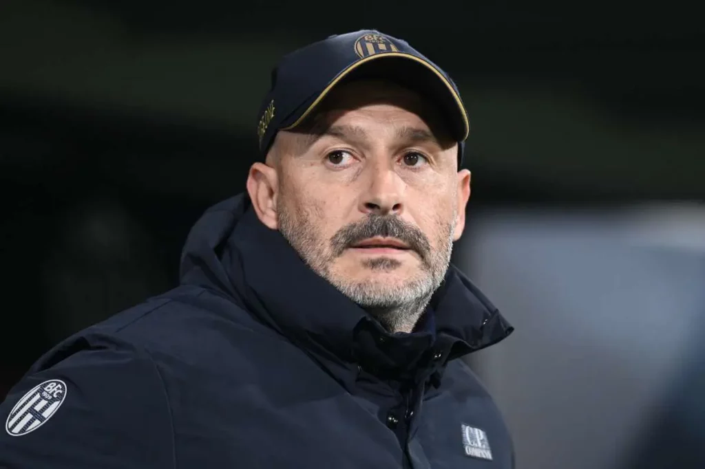 /var/www/clients/client1/web6/web/wp-content/uploads/2025/12/20251221_0375