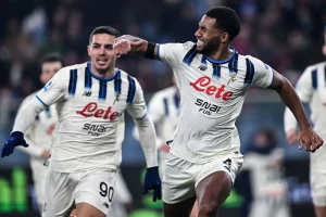 /var/www/clients/client1/web6/web/wp-content/uploads/2025/12/20251221_2372