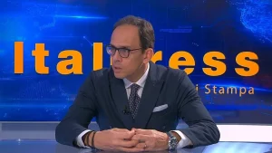 /var/www/clients/client1/web6/web/wp-content/uploads/2025/12/20251222_0531