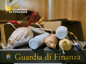 /var/www/clients/client1/web6/web/wp-content/uploads/2025/12/20251222_0565