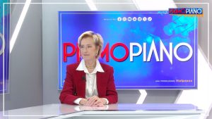 /var/www/clients/client1/web6/web/wp-content/uploads/2025/12/20251222_0853