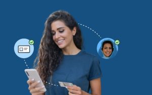 /var/www/clients/client1/web6/web/wp-content/uploads/2025/12/20251222_1895