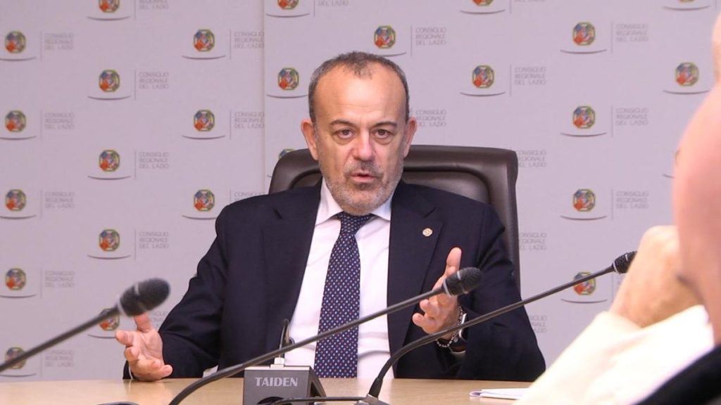 /var/www/clients/client1/web6/web/wp-content/uploads/2025/12/20251222_1983