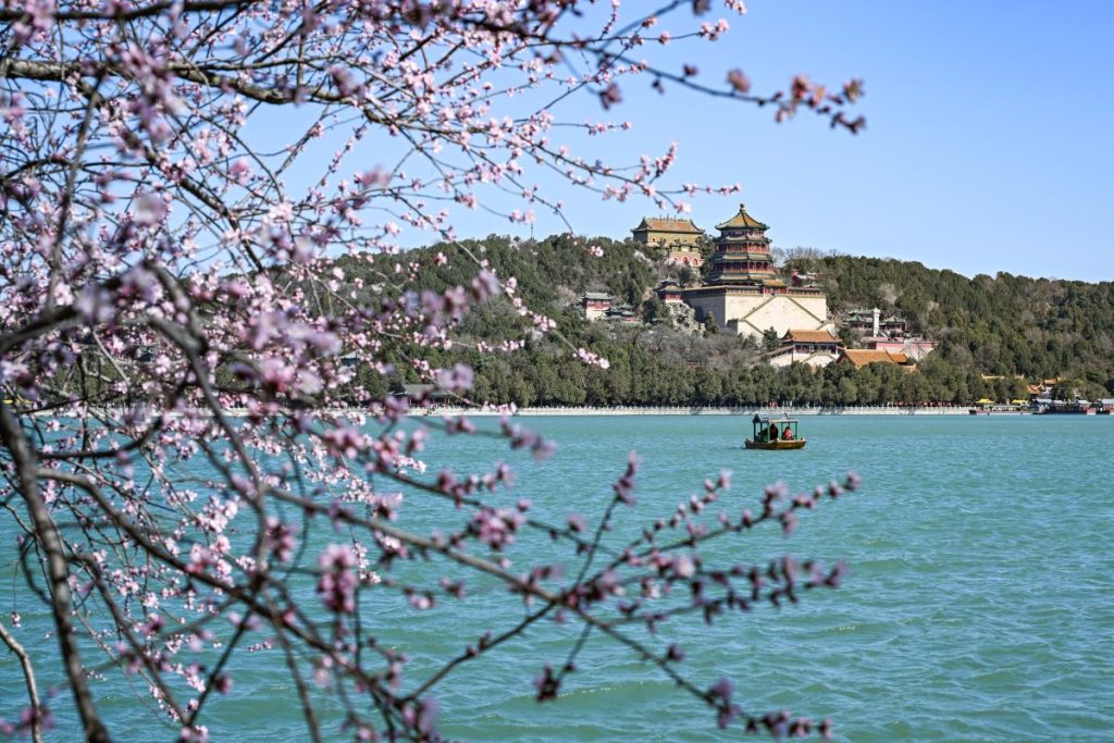 /var/www/clients/client1/web6/web/wp-content/uploads/2025/12/20251222_2181