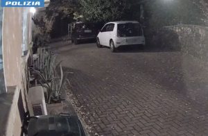 /var/www/clients/client1/web6/web/wp-content/uploads/2025/12/20251223_0070