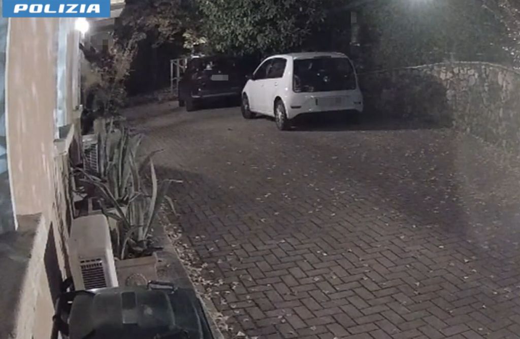 /var/www/clients/client1/web6/web/wp-content/uploads/2025/12/20251223_0070