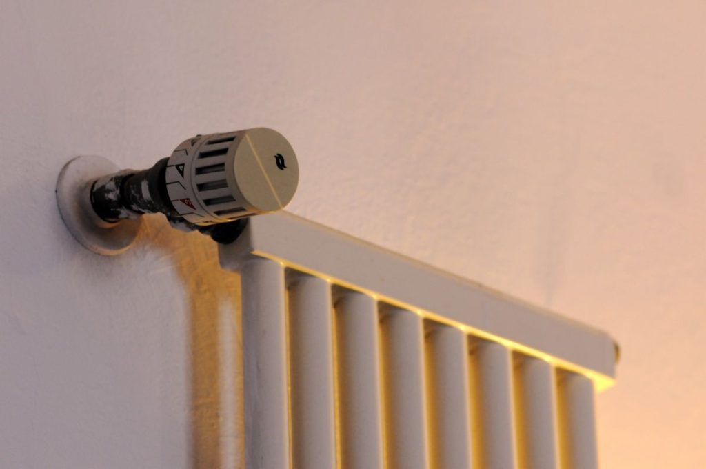 /var/www/clients/client1/web6/web/wp-content/uploads/2025/12/20251223_0135