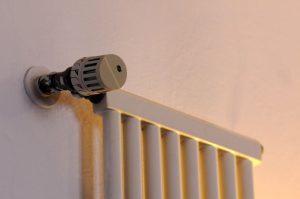 /var/www/clients/client1/web6/web/wp-content/uploads/2025/12/20251223_0135