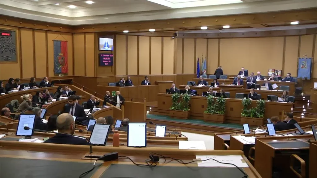 /var/www/clients/client1/web6/web/wp-content/uploads/2025/12/20251223_0294