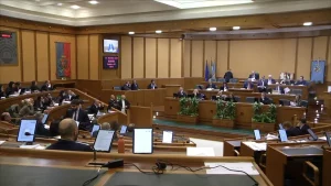 /var/www/clients/client1/web6/web/wp-content/uploads/2025/12/20251223_0294