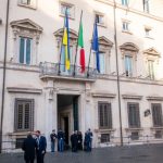 Il Cipess approva il piano previsionale dei fabbisogni finanziari