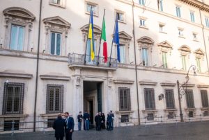 /var/www/clients/client1/web6/web/wp-content/uploads/2025/12/20251223_1759