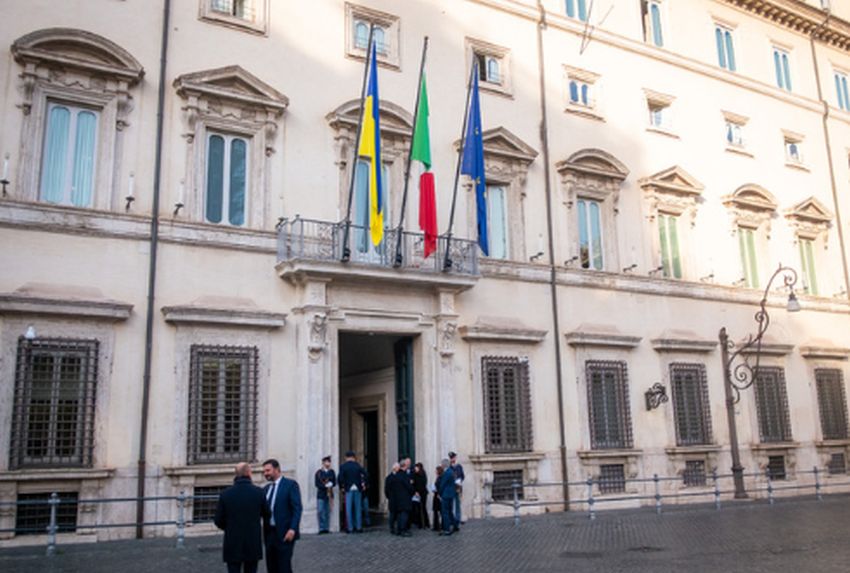 /var/www/clients/client1/web6/web/wp-content/uploads/2025/12/20251223_1759