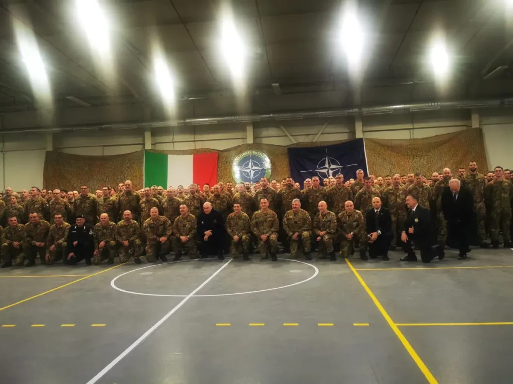 /var/www/clients/client1/web6/web/wp-content/uploads/2025/12/20251223_1924