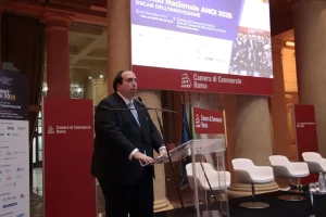 /var/www/clients/client1/web6/web/wp-content/uploads/2025/12/20251223_2018