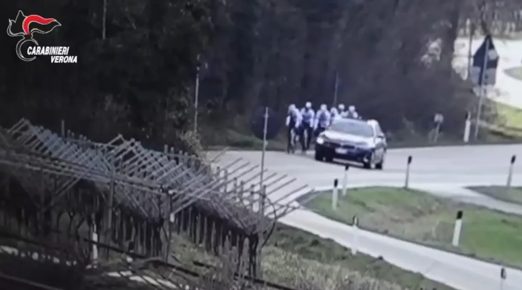 /var/www/clients/client1/web6/web/wp-content/uploads/2025/12/20251223_2041