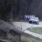 Spara a ciclisti per strada nel Veronese, dietro il gesto avversione verso le bici