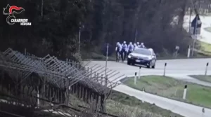 /var/www/clients/client1/web6/web/wp-content/uploads/2025/12/20251223_2041