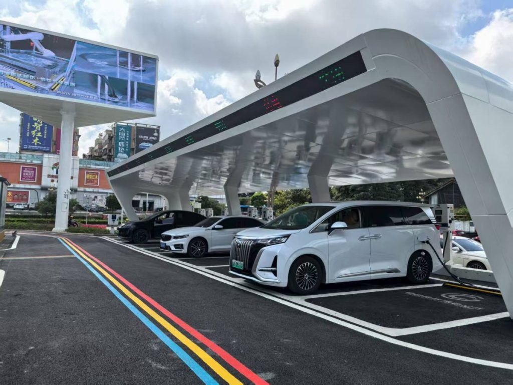 /var/www/clients/client1/web6/web/wp-content/uploads/2025/12/20251223_2227