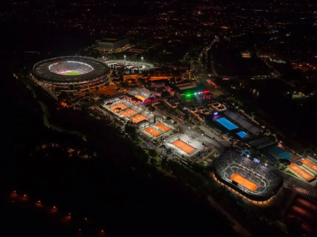 /var/www/clients/client1/web6/web/wp-content/uploads/2025/12/20251223_2244