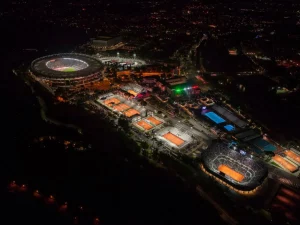 /var/www/clients/client1/web6/web/wp-content/uploads/2025/12/20251223_2244