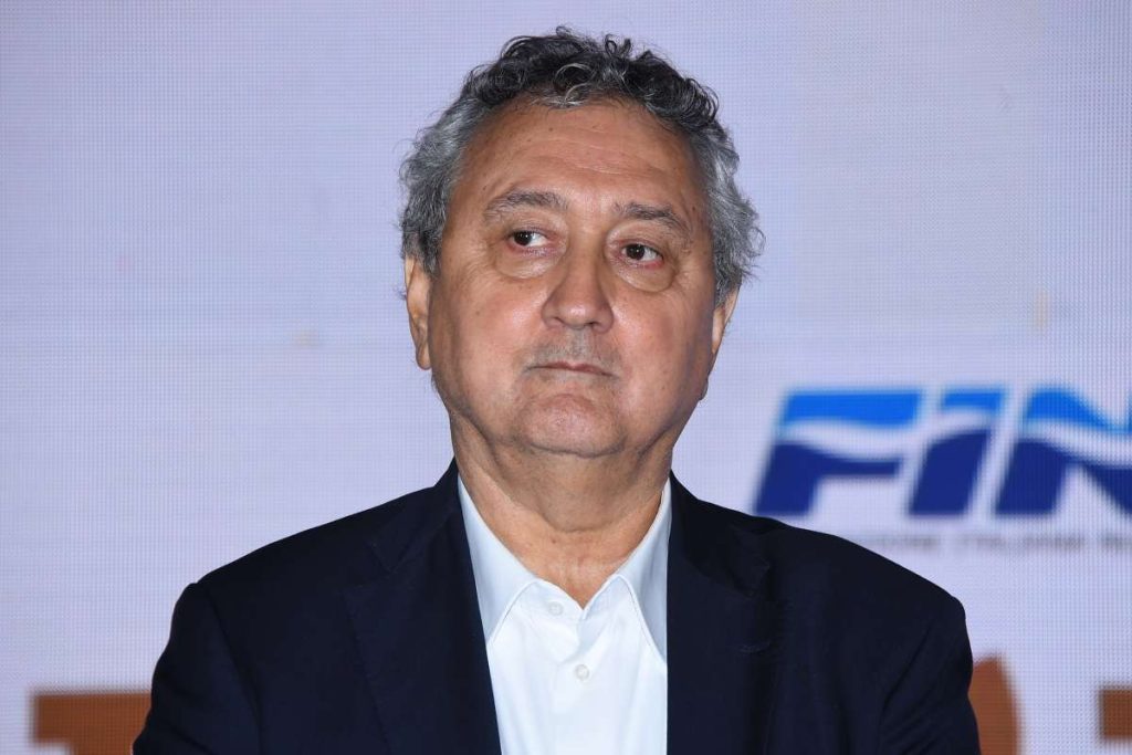 /var/www/clients/client1/web6/web/wp-content/uploads/2025/12/20251226_0216