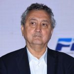 Barelli “Medaglie e crescita, nuoto azzurro simbolo di un miracolo italiano”