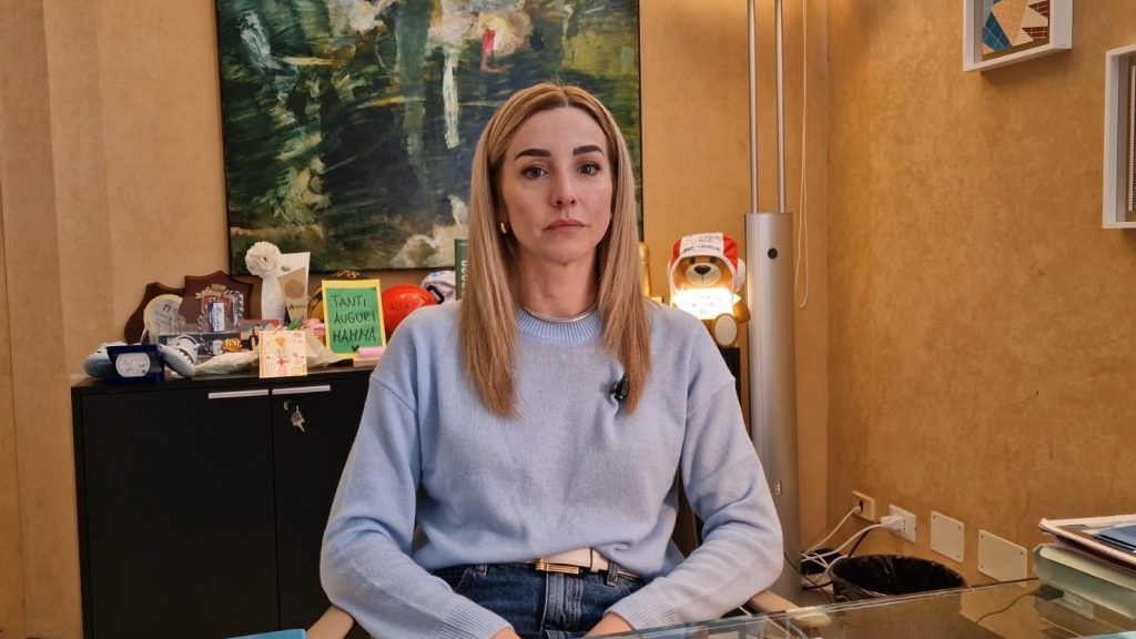 /var/www/clients/client1/web6/web/wp-content/uploads/2025/12/20251226_0347