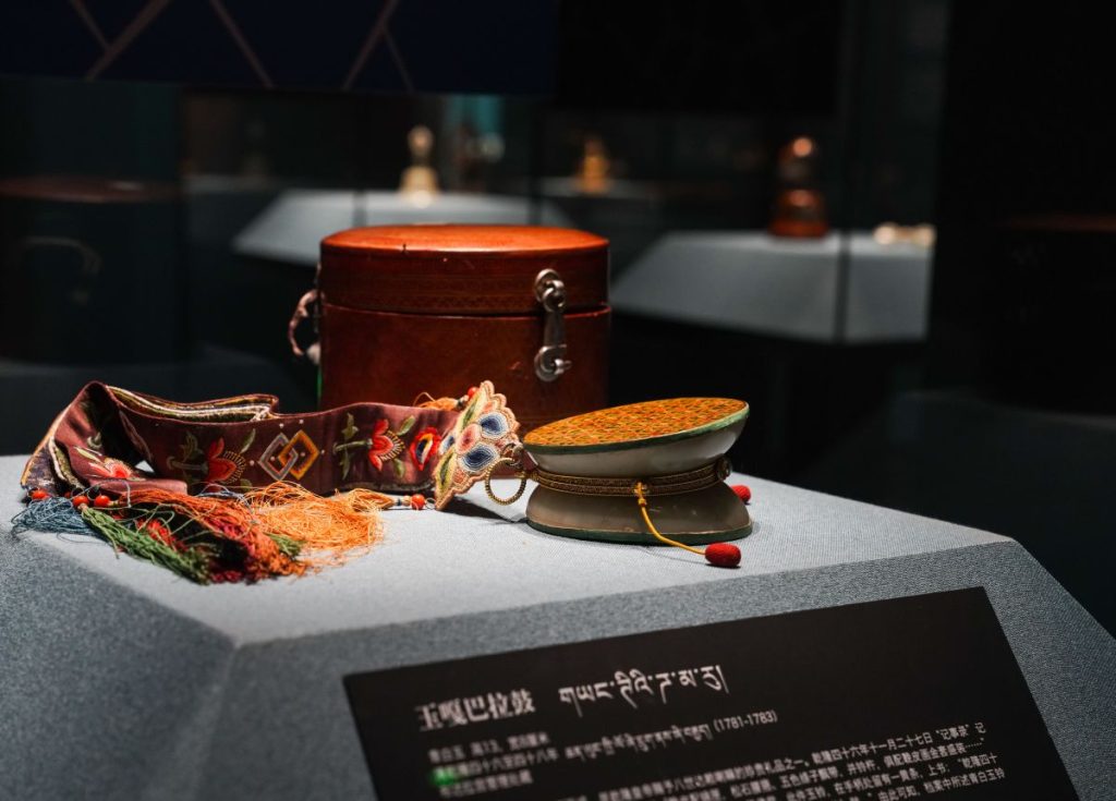 /var/www/clients/client1/web6/web/wp-content/uploads/2025/12/20251226_0631