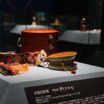 Cina, nello Xizang 42 scavi archeologici negli ultimi 5 anni