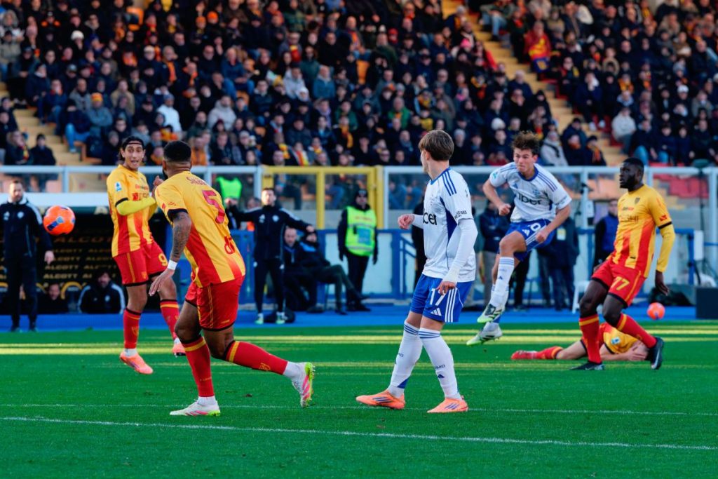 /var/www/clients/client1/web6/web/wp-content/uploads/2025/12/20251227_1628