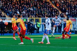 /var/www/clients/client1/web6/web/wp-content/uploads/2025/12/20251227_1628