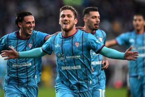 /var/www/clients/client1/web6/web/wp-content/uploads/2025/12/20251227_1642