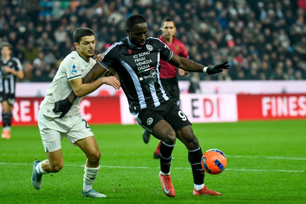 /var/www/clients/client1/web6/web/wp-content/uploads/2025/12/20251227_1954