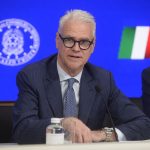 Zangrillo “La Pubblica Amministrazione cambia e attrae di più i giovani”