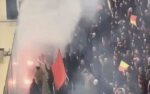 /var/www/clients/client1/web6/web/wp-content/uploads/2025/12/20251229_0149