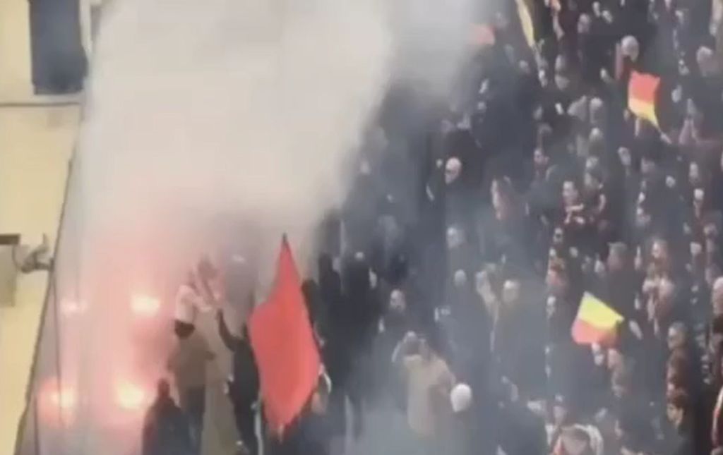 /var/www/clients/client1/web6/web/wp-content/uploads/2025/12/20251229_0149