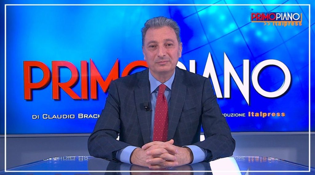 /var/www/clients/client1/web6/web/wp-content/uploads/2025/12/20251229_1440