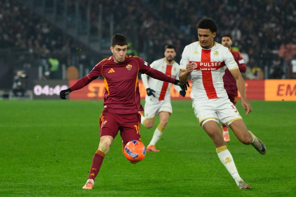 /var/www/clients/client1/web6/web/wp-content/uploads/2025/12/20251229_2467