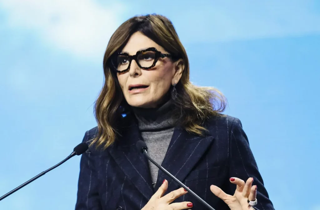 /var/www/clients/client1/web6/web/wp-content/uploads/2025/12/20251230_0155