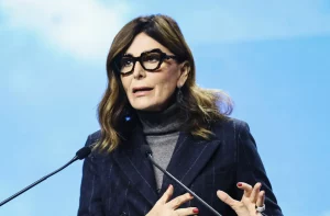 /var/www/clients/client1/web6/web/wp-content/uploads/2025/12/20251230_0155