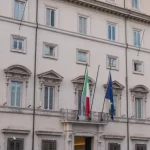 Pnrr, l’Italia riceve dalla Commissione Ue l’ottava rata da 12,8 miliardi
