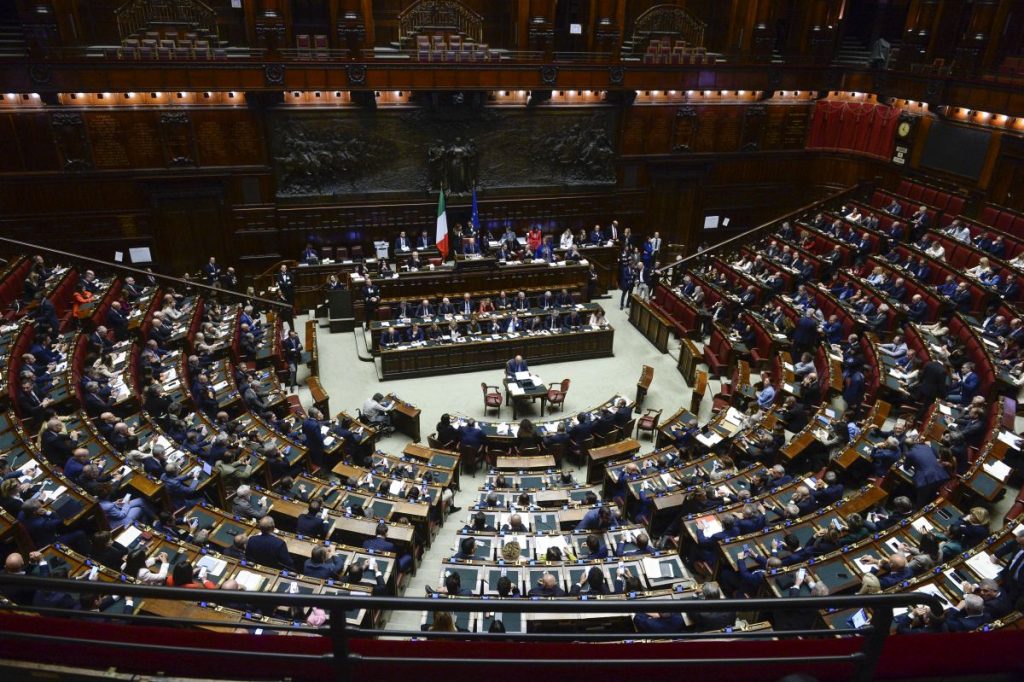 /var/www/clients/client1/web6/web/wp-content/uploads/2025/12/20251230_1085