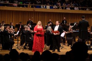 /var/www/clients/client1/web6/web/wp-content/uploads/2025/12/20251230_1934