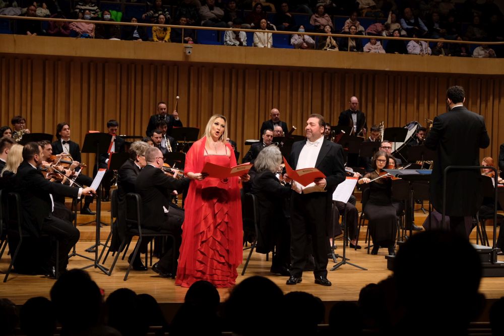 /var/www/clients/client1/web6/web/wp-content/uploads/2025/12/20251230_1934