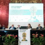 L’IA al centro della prima lezione della Scuola di formazione per il bene comune