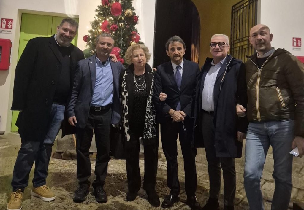 3f1c4cc5-704f-491e-811c-6688cdafdd32