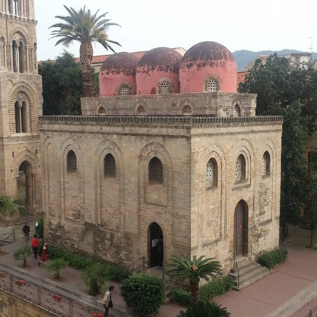 467160774_10234517446267246_4491274315752406086_n