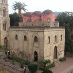 Turismo, Ponte dell’Immacolata. Confesercenti Sicilia: sull’Isola prenotato il 59% delle sistemazioni disponibili