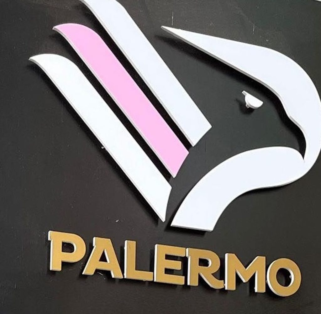 572235584_1385426313588170_4034416179360204220_n